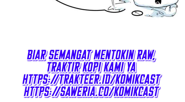 Dilarang COPAS - situs resmi www.mangacanblog.com - Komik im an evil god 143 - chapter 143 144 Indonesia im an evil god 143 - chapter 143 Terbaru 30|Baca Manga Komik Indonesia|Mangacan